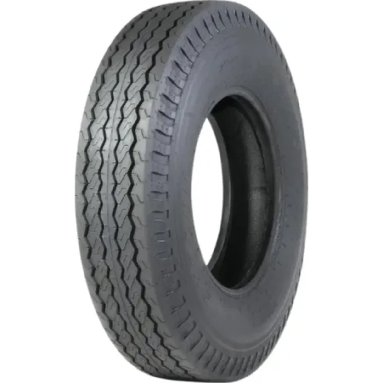 FIRESTONE SHOGUN