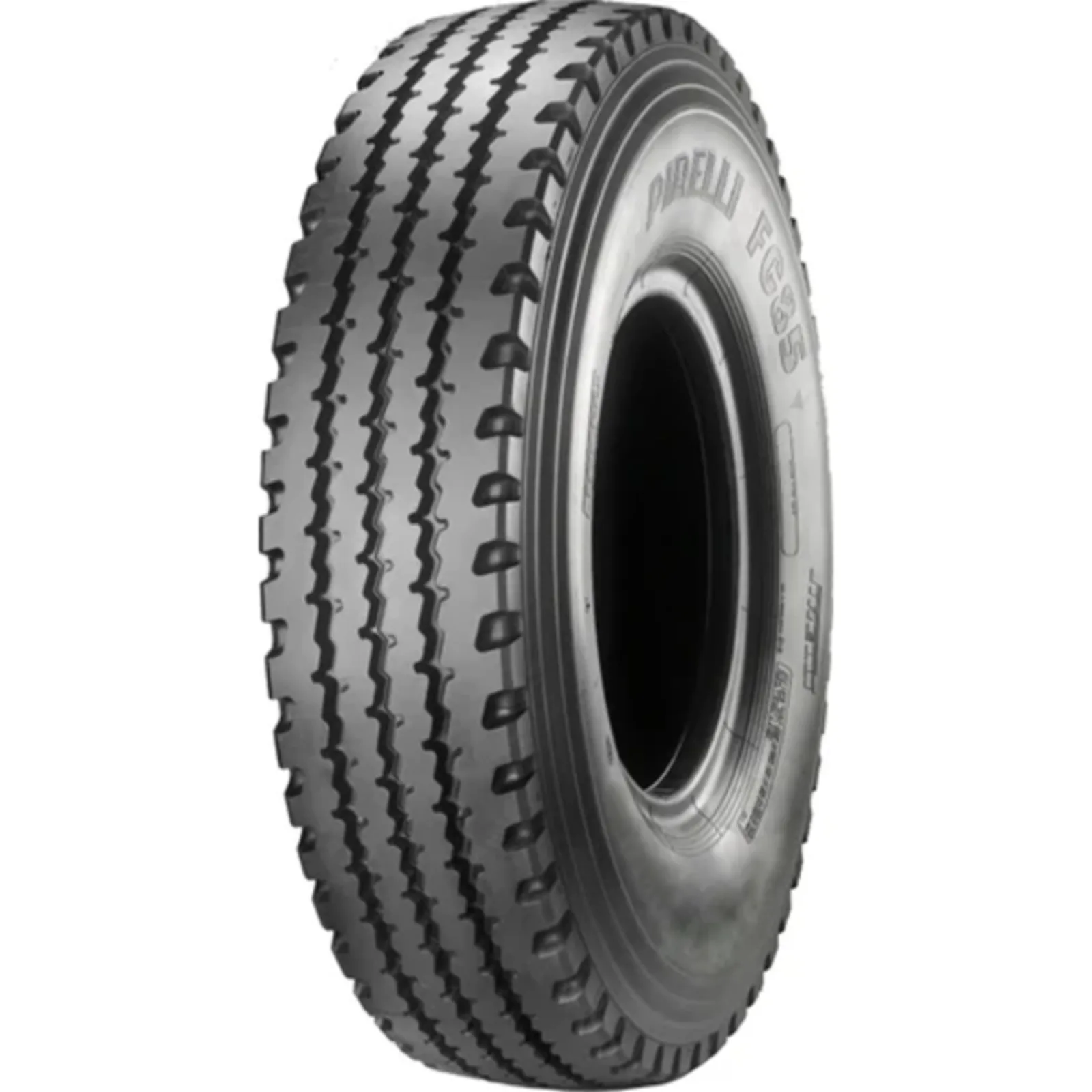 PIRELLI FG85