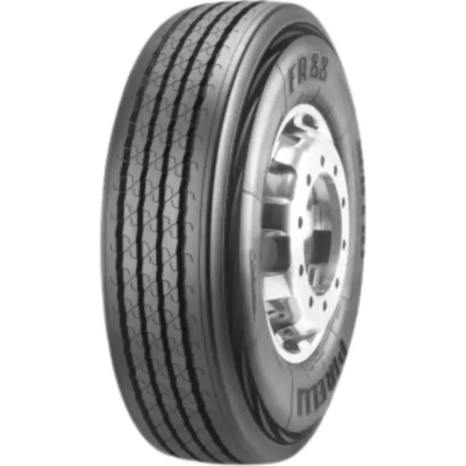 PIRELLI FR88