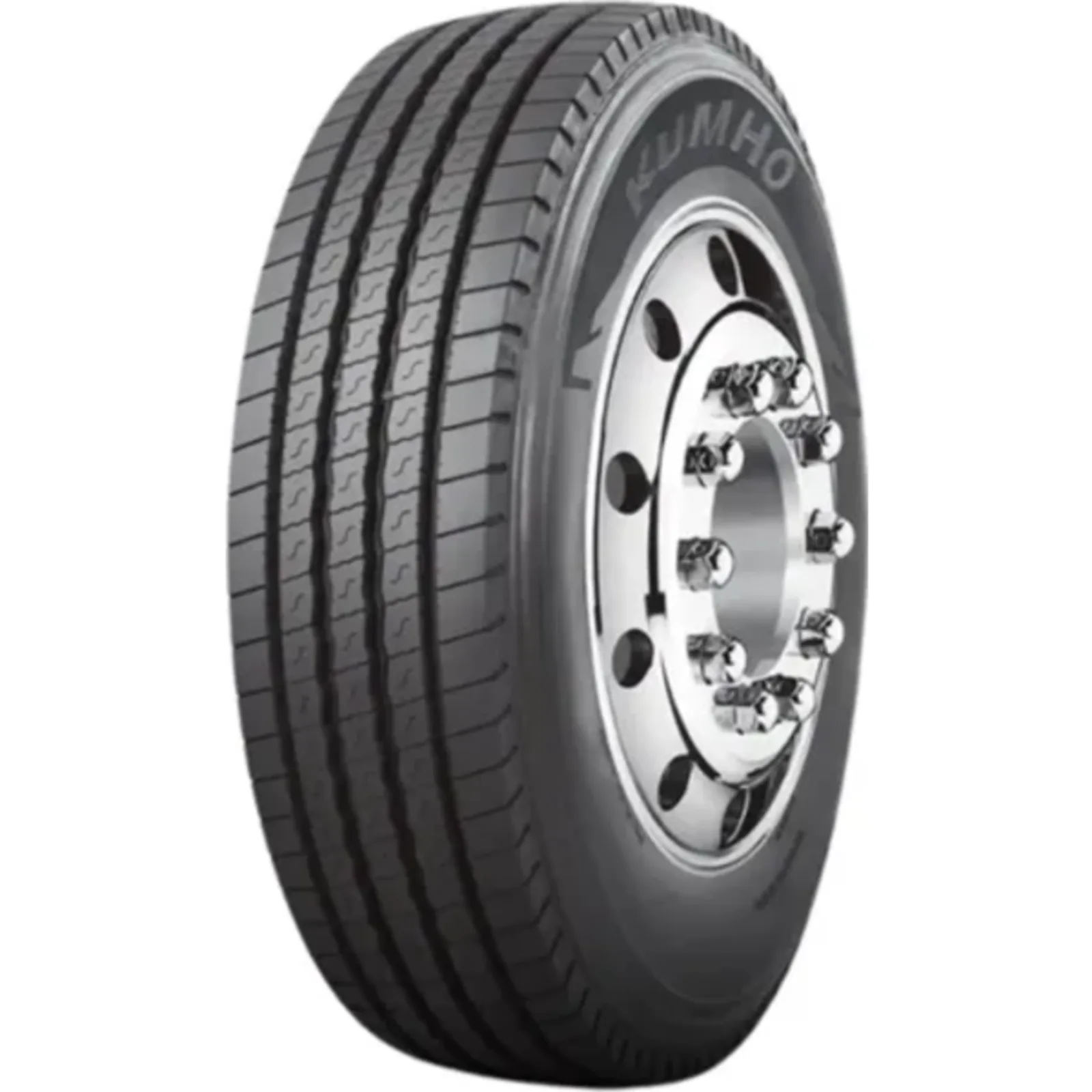 KUMHO KSR01