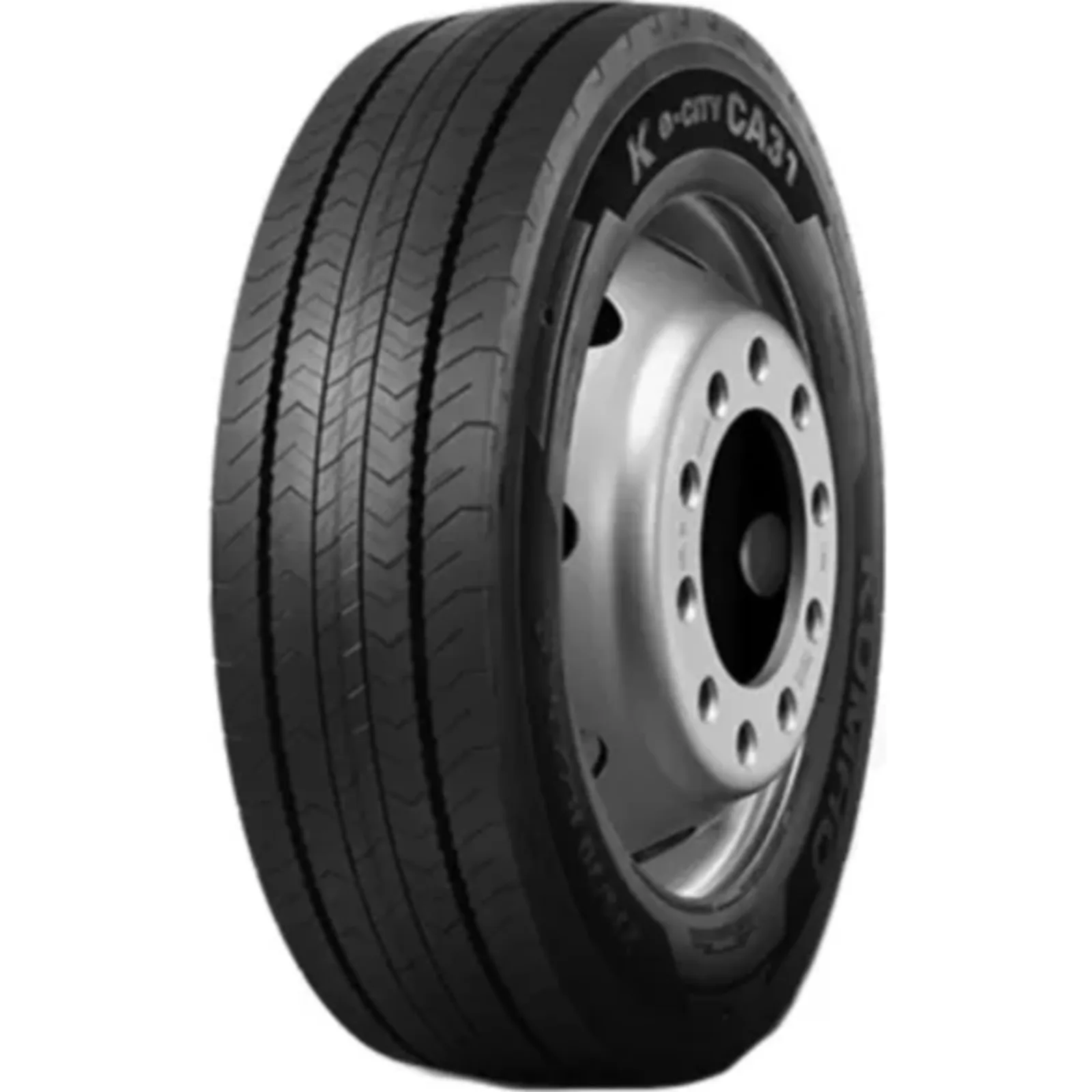 KUMHO KCA31