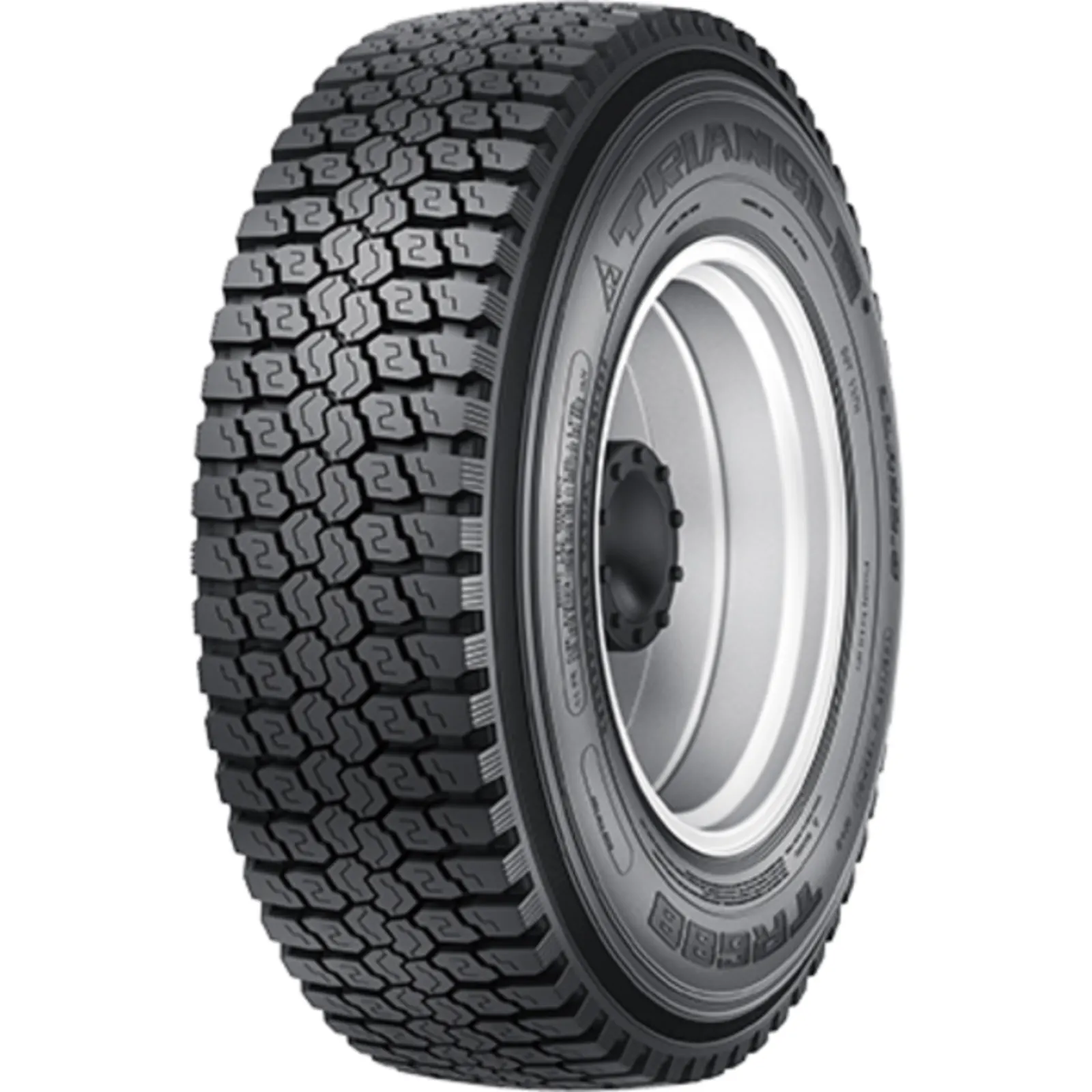 TRIANGLE TR688