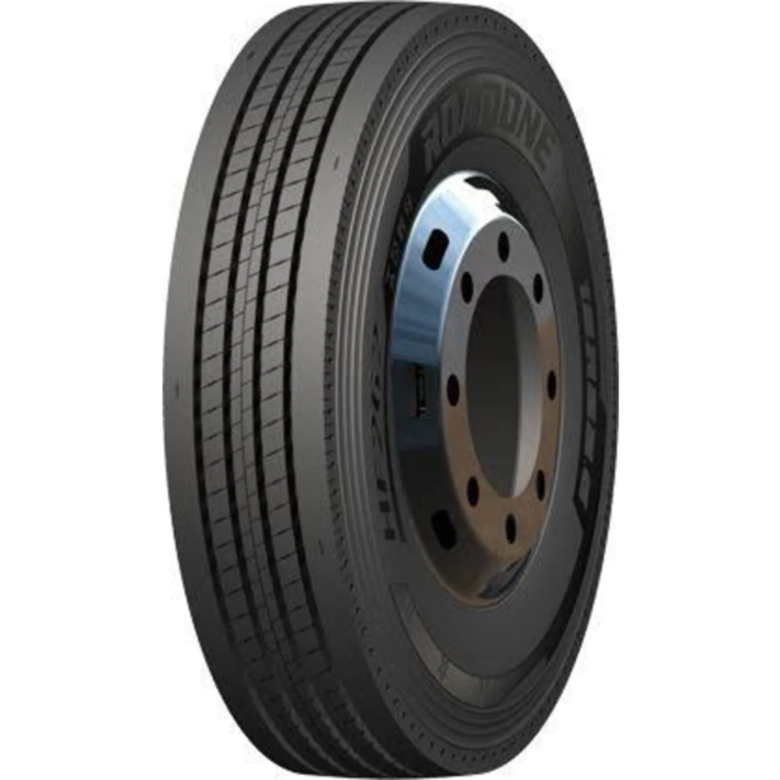 ROADONE HF262