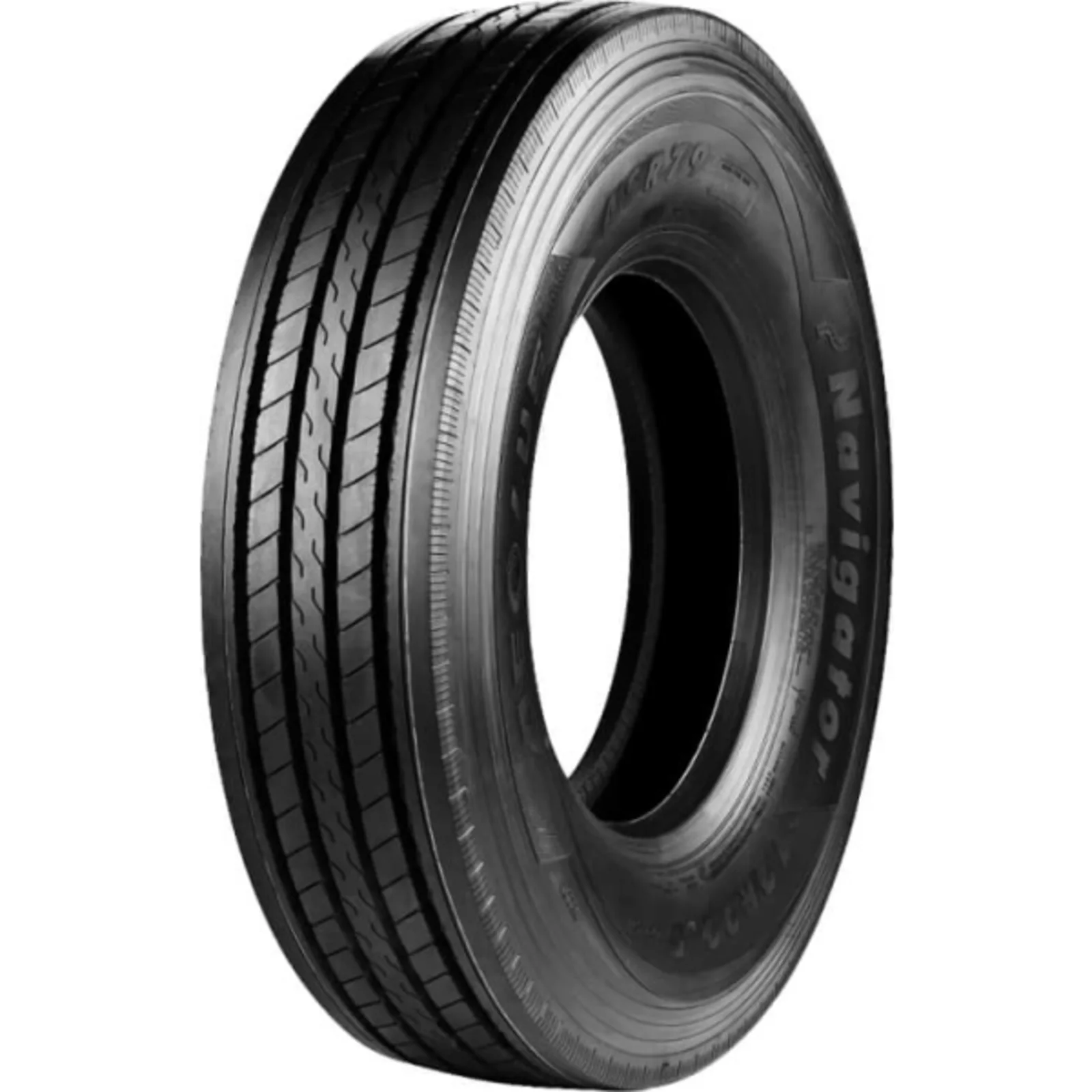 AEOLUS ASR79 255/70R22.5