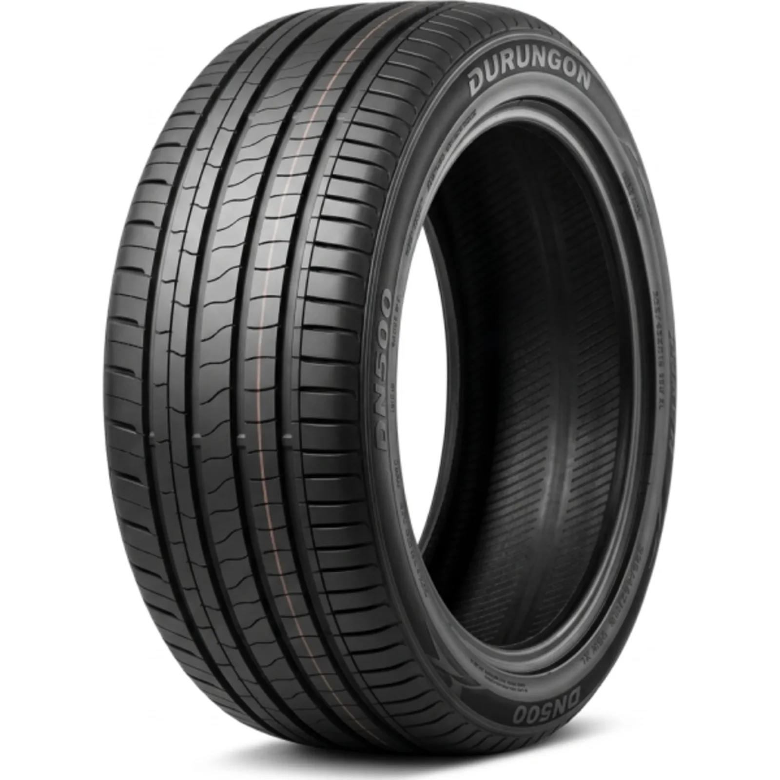 DURINGON DN500