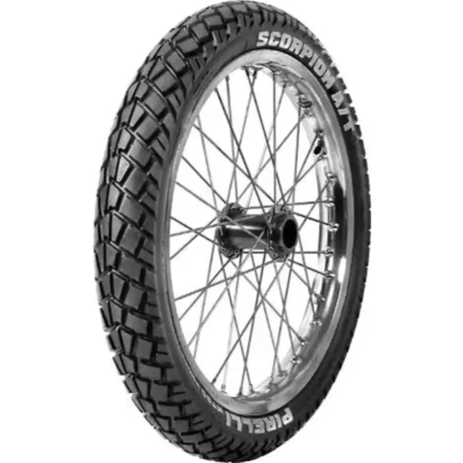 PIRELLI MT90