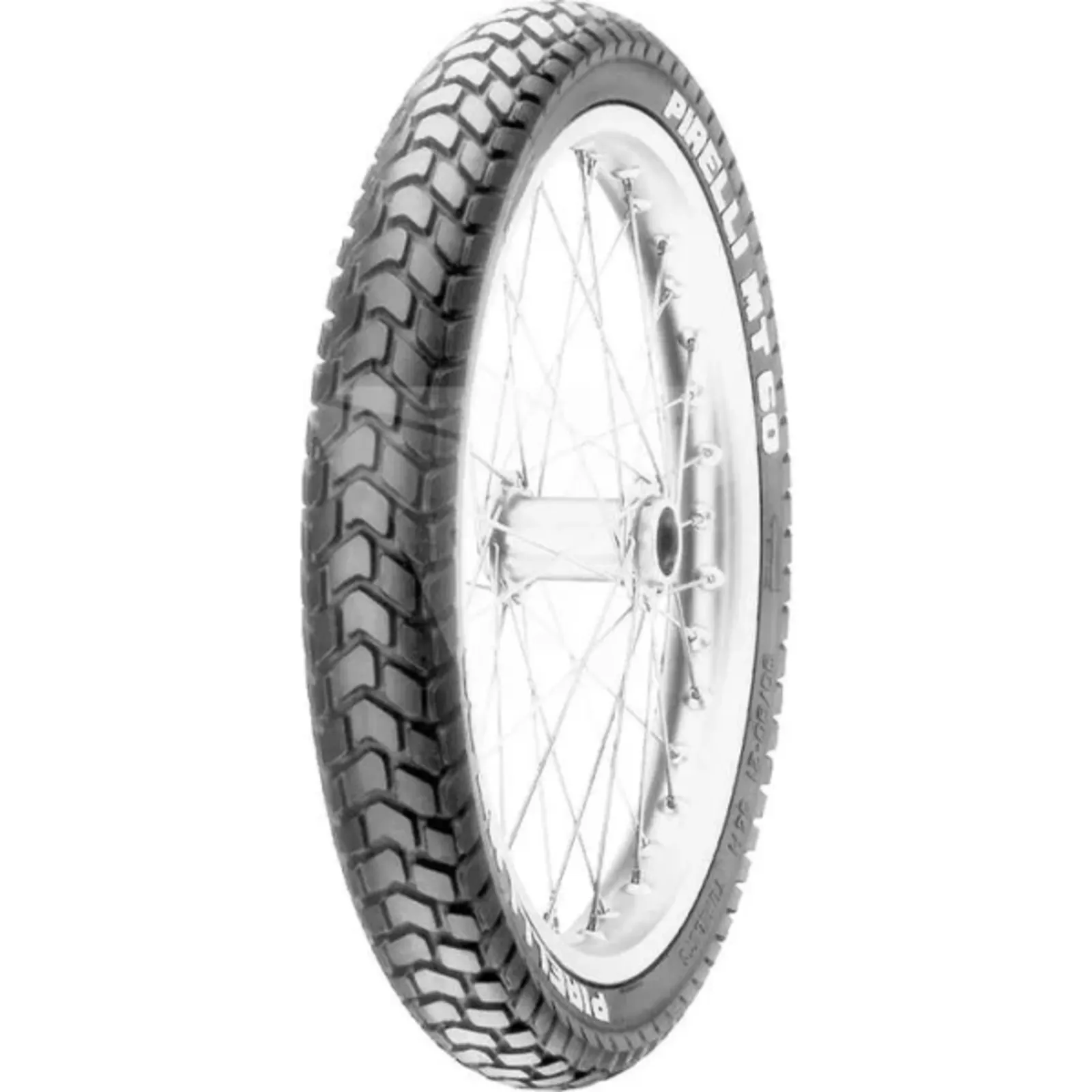 PIRELLI MT60