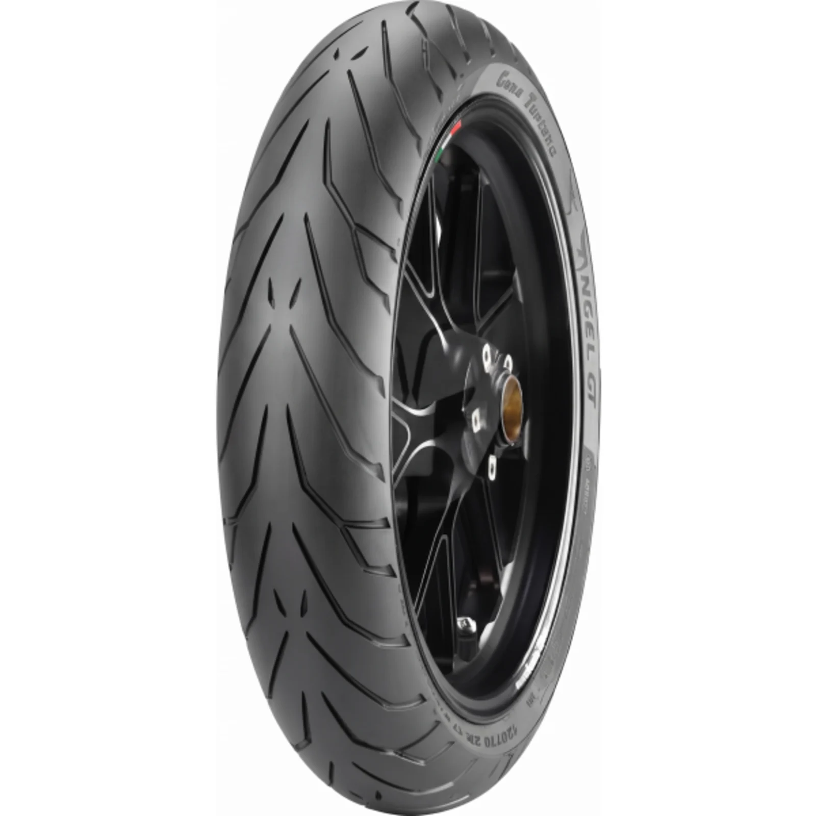 PIRELLI ANGEL GT