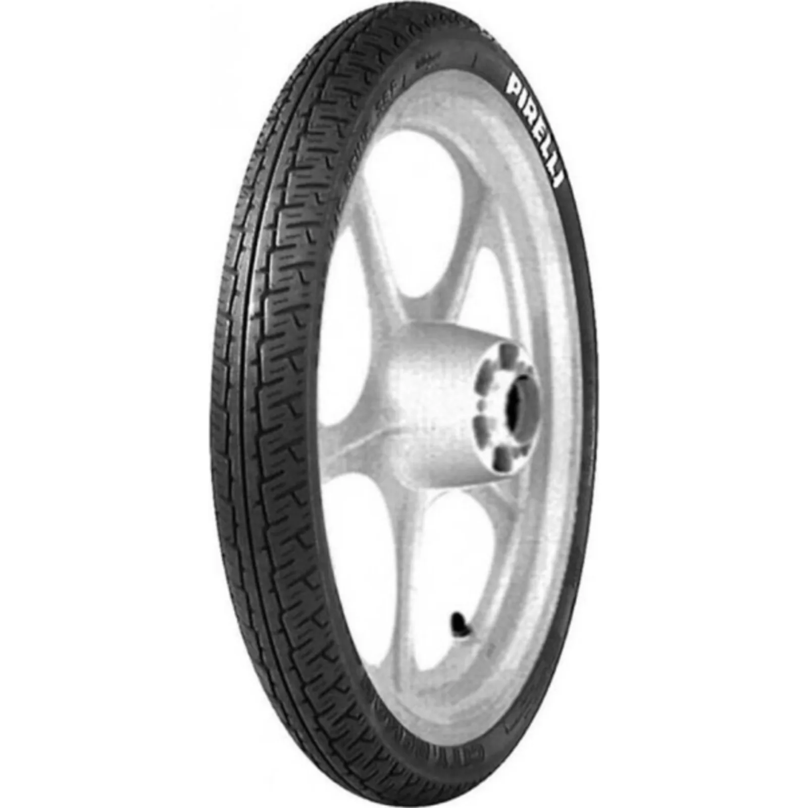 PIRELLI CITY DEMON
