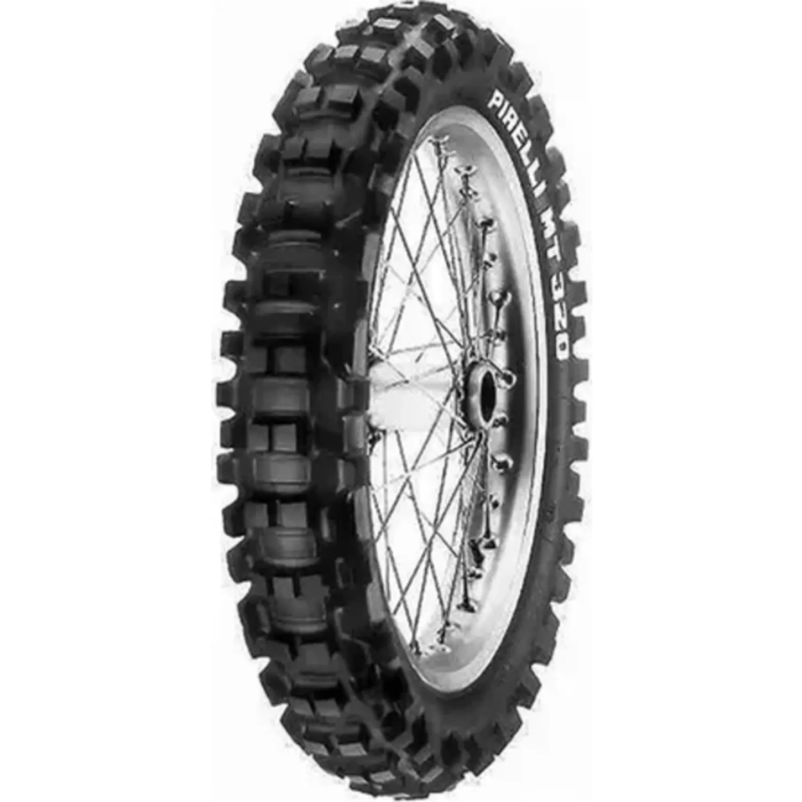 PIRELLI MT320