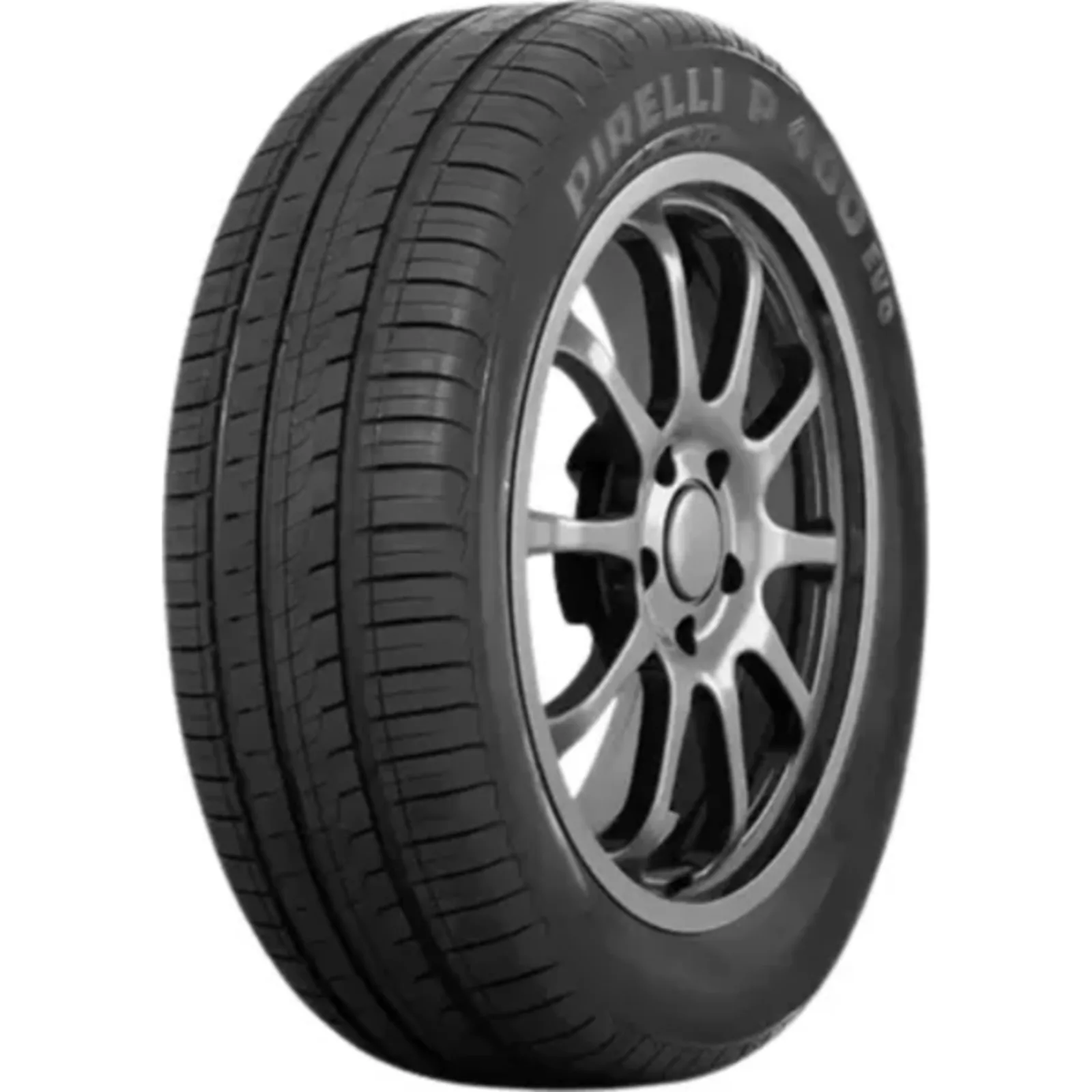 PIRELLI P400 EVO