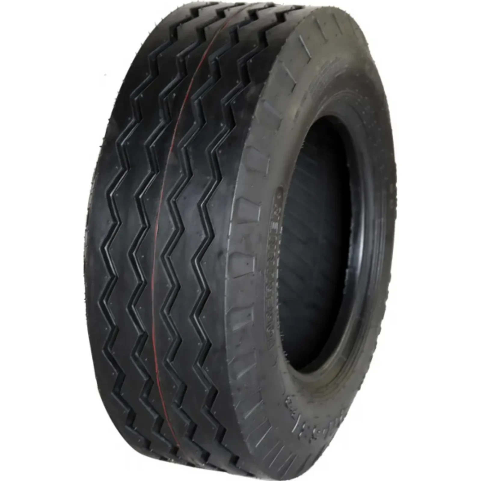 ROADGUIDER F-3/QH631