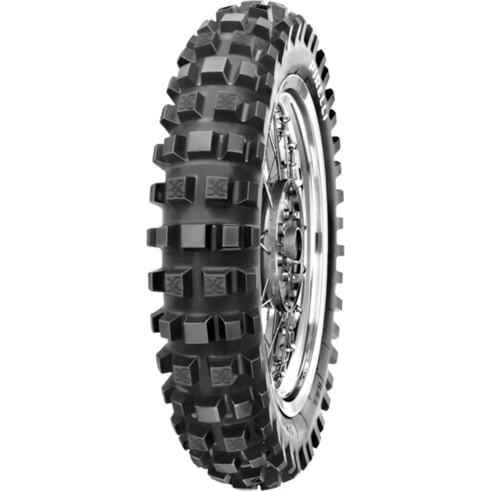 PIRELLI MT16 GARACROSS