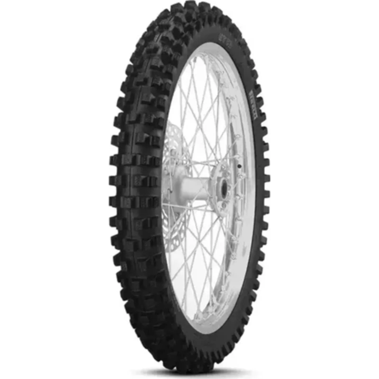 PIRELLI MT16