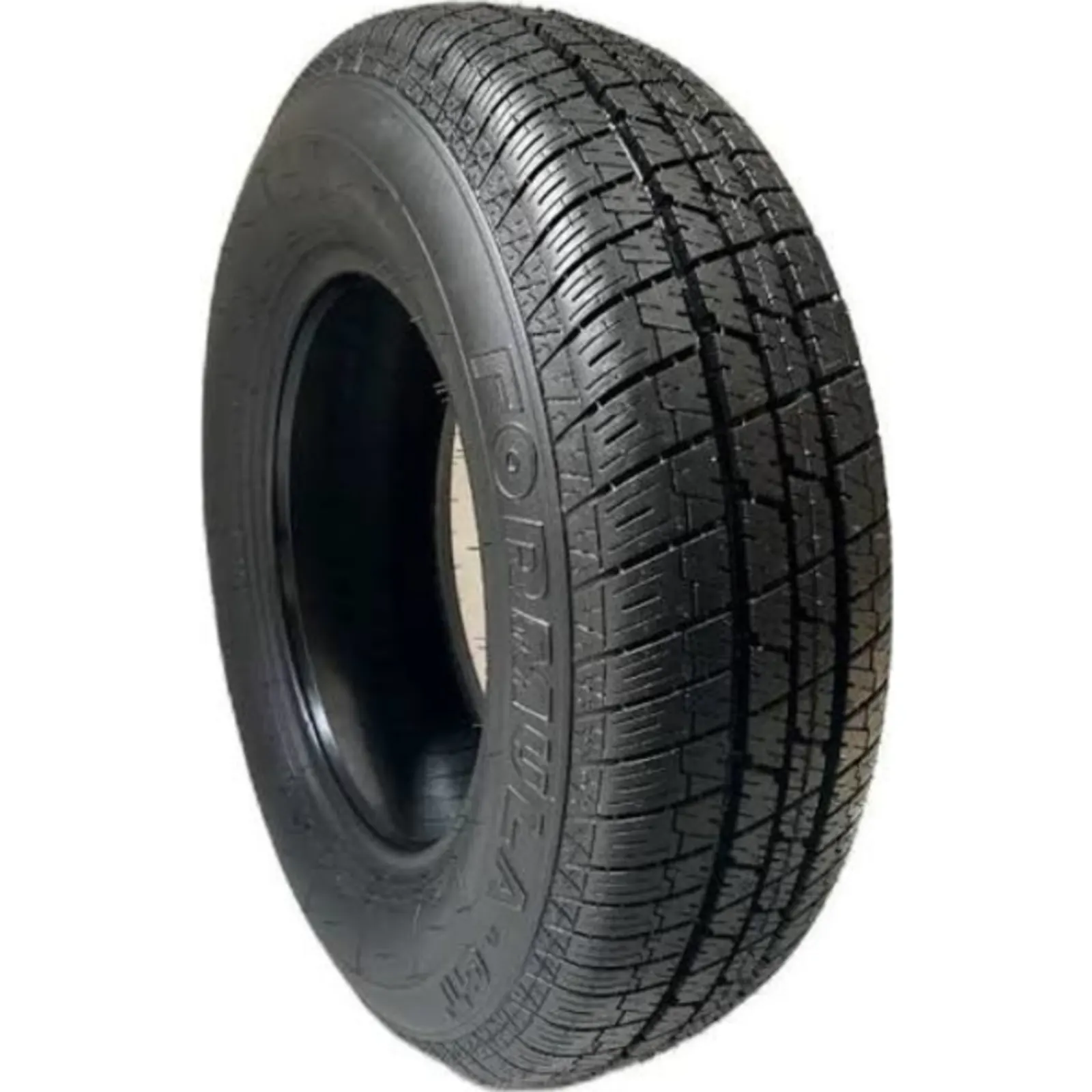 PNEUS FORMULA GT