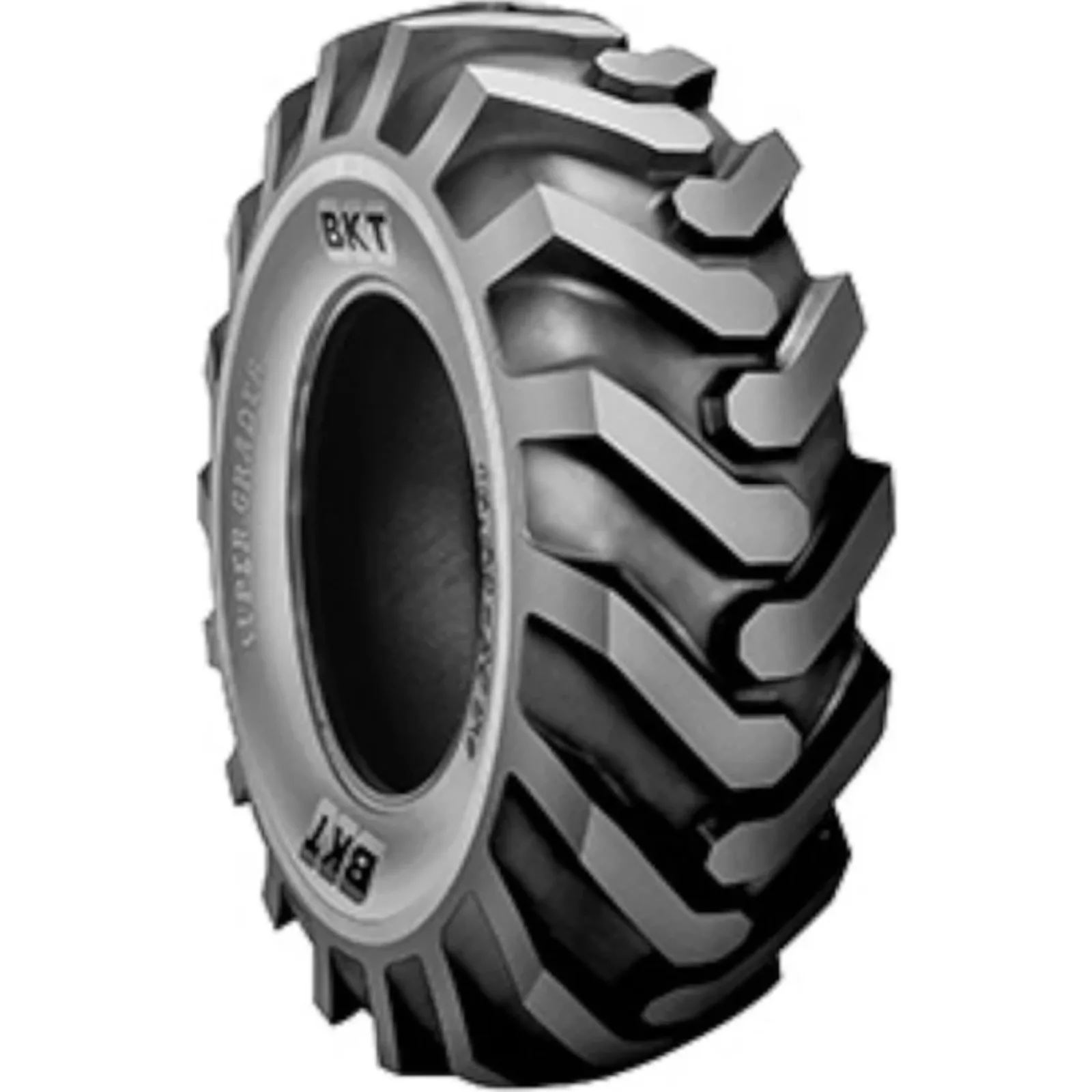 BKT G-2/SUPER GRADER