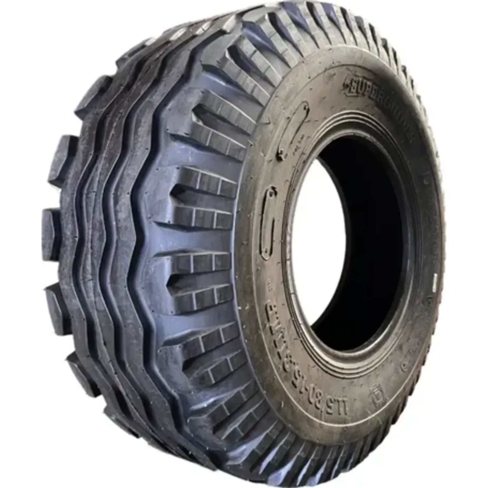 ROADGUIDER IMP700