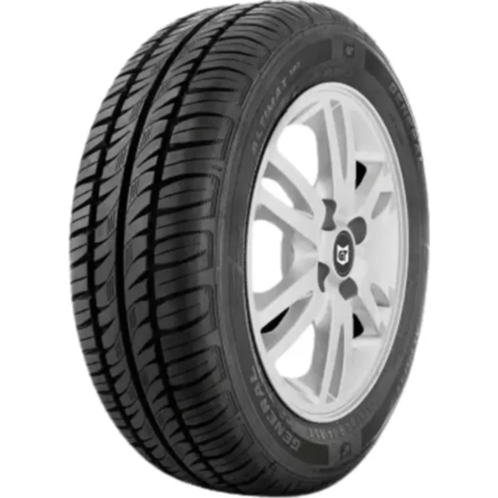 GENERAL TIRE ALTIMAX XP7