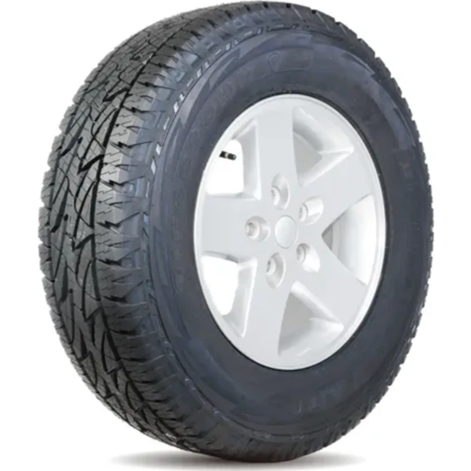 FIRESTONE DESTINATION V A/T