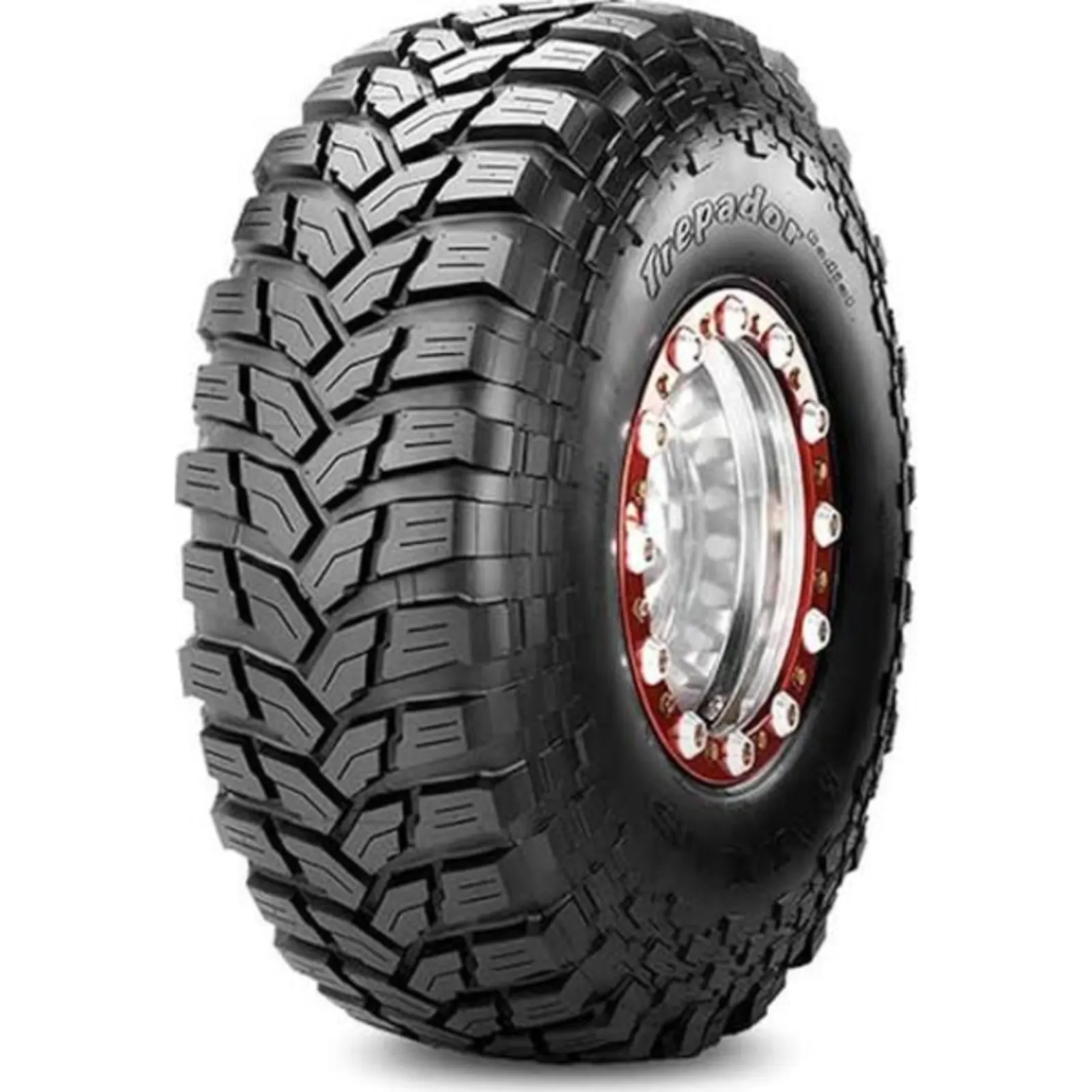 MAXXIS M8060
