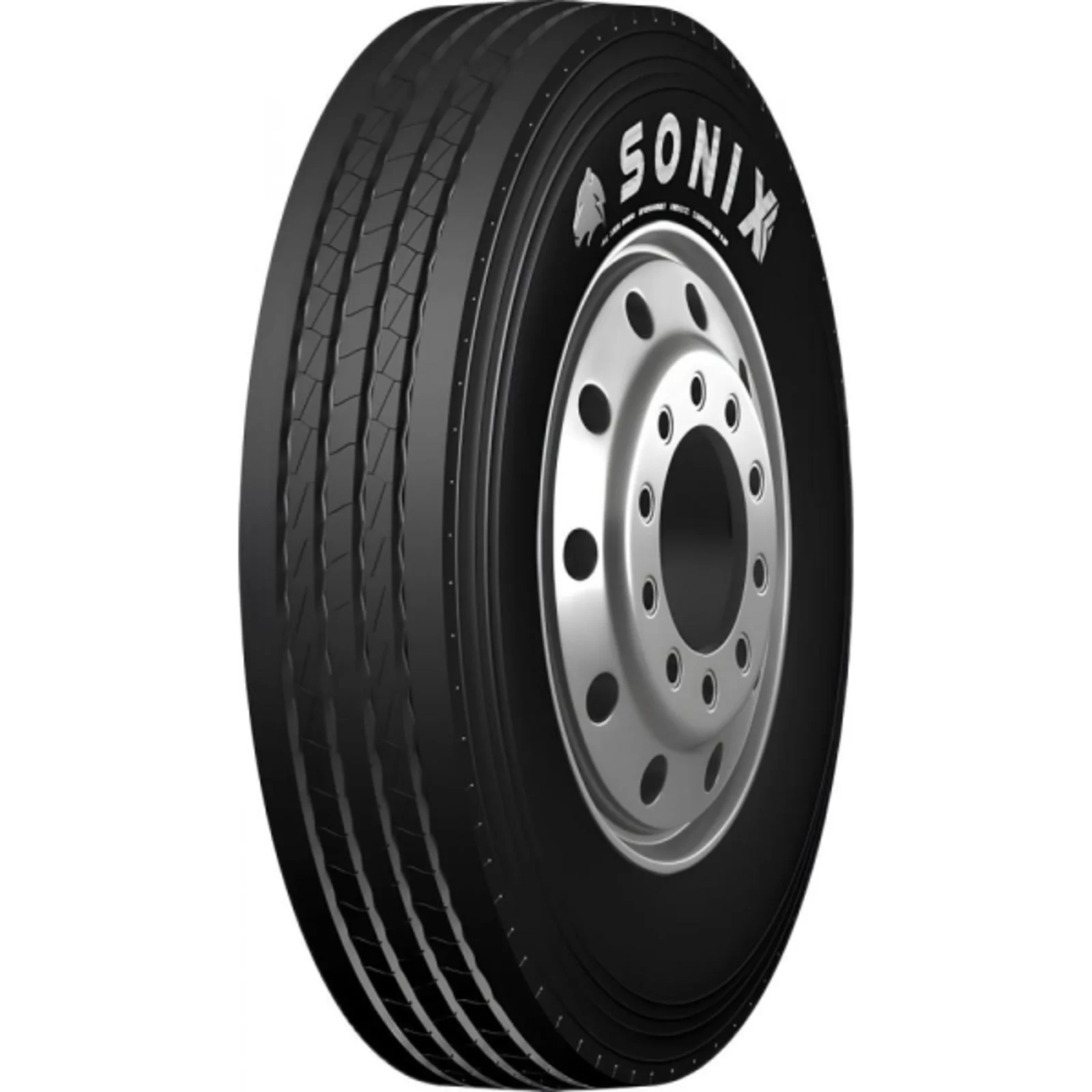 SONIX SX706