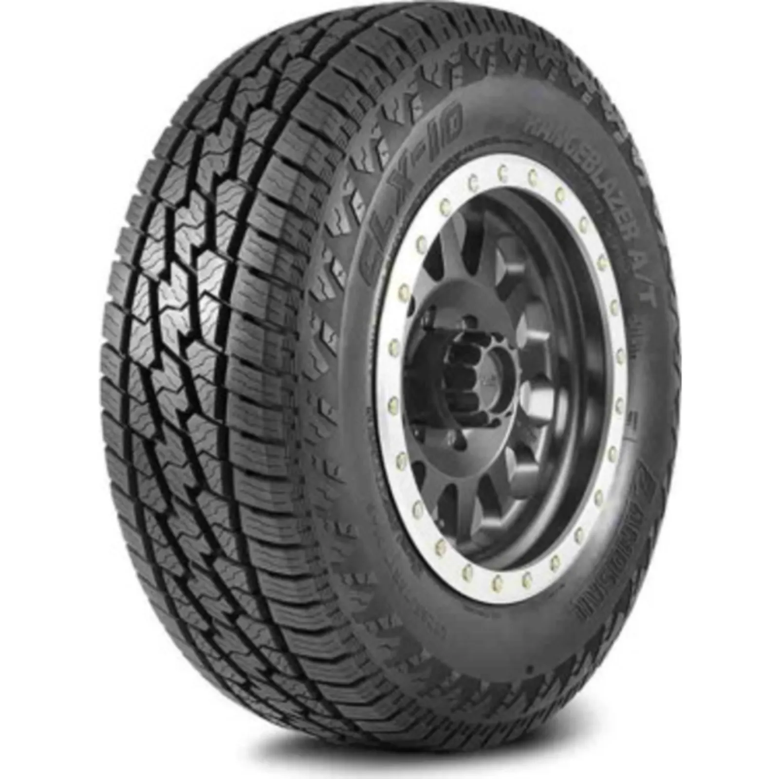LANDSAIL CLX-10