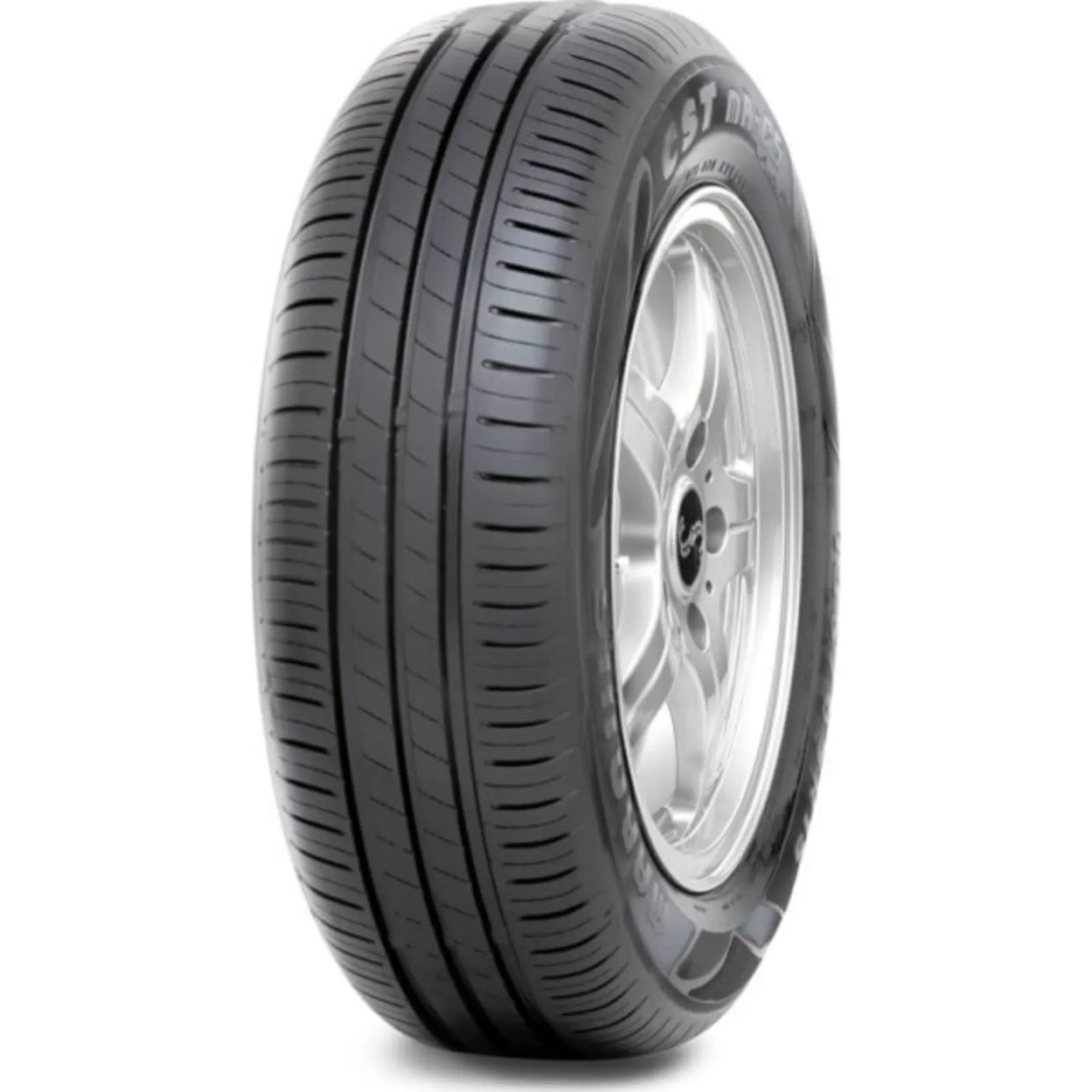CST MR-C5