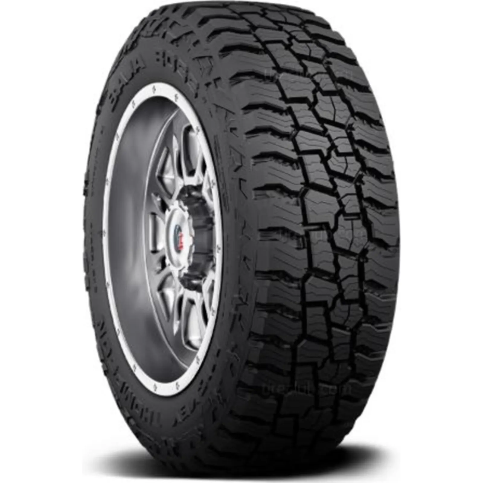 MICKEY THOMPSON BAJA BOSS A/T