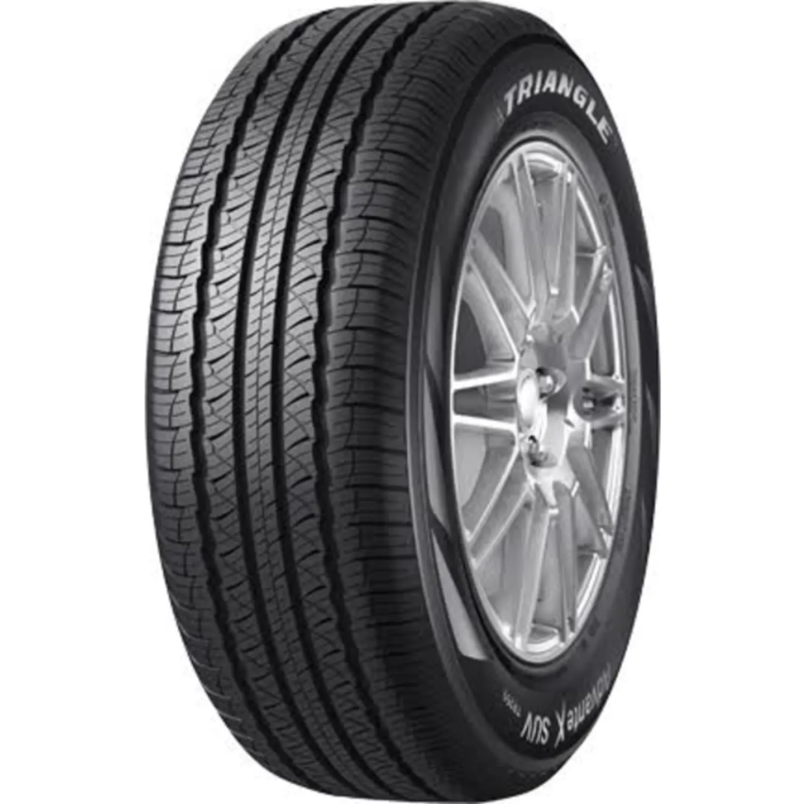 TRIANGLE TR259