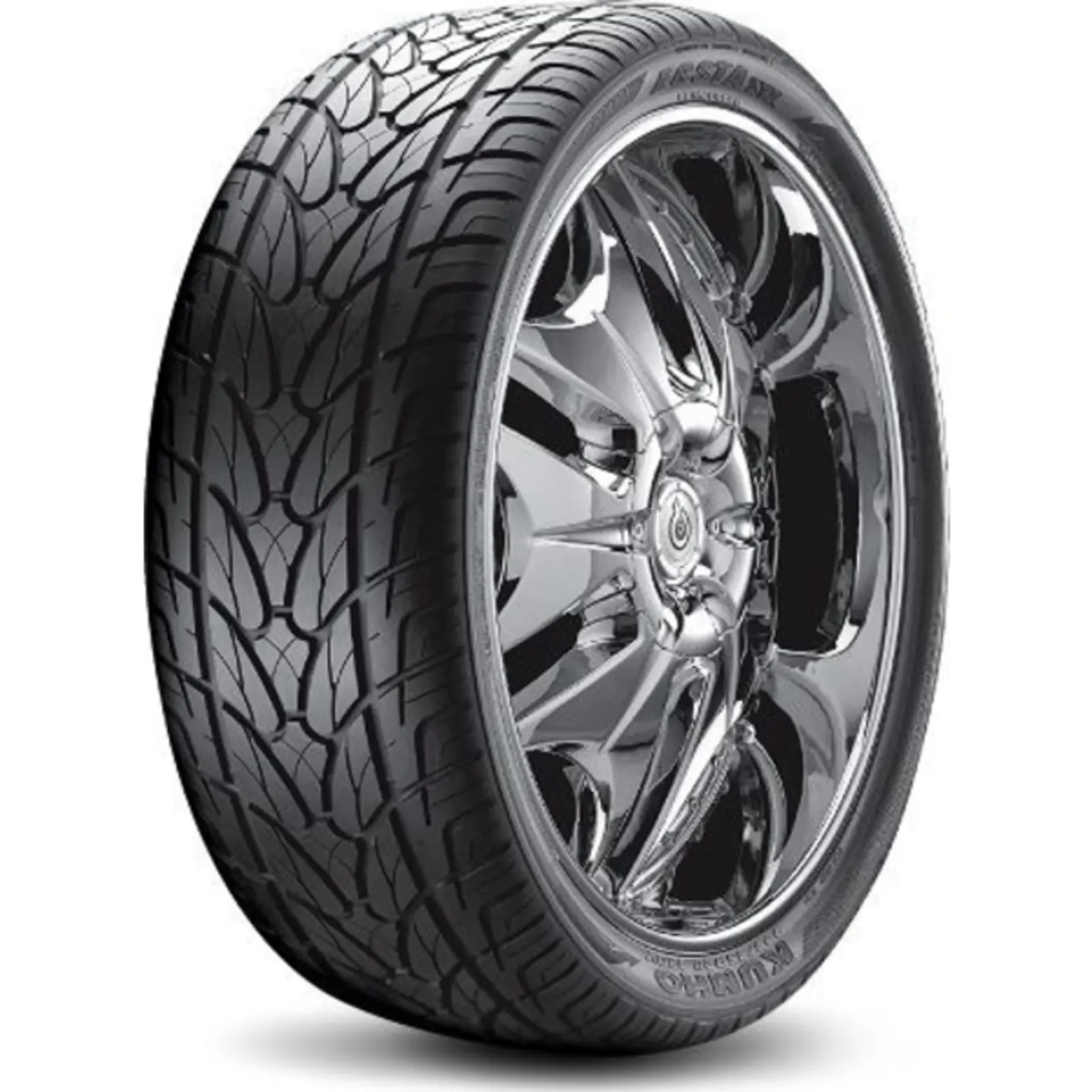 KUMHO ECSTA STX KL12