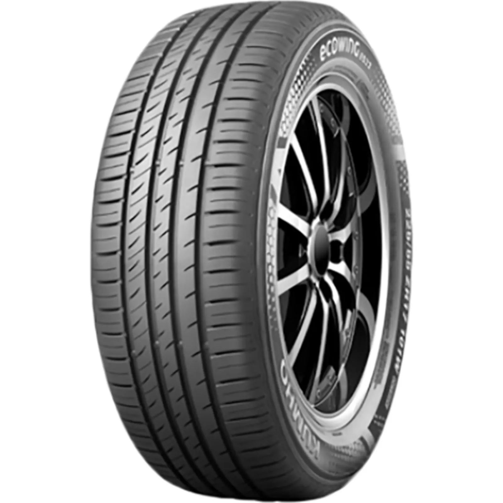 KUMHO ES33