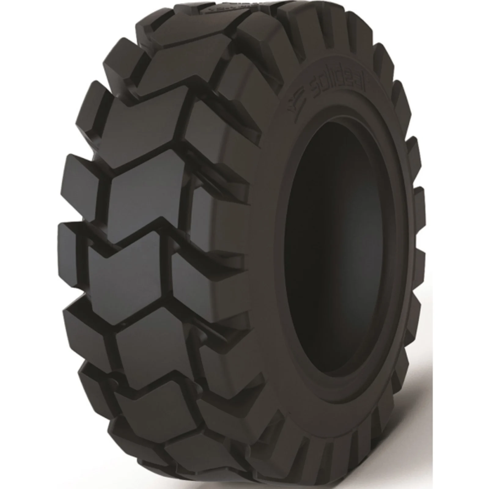 CAMSO SKS 775