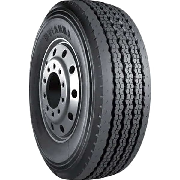 ANNAITE 396