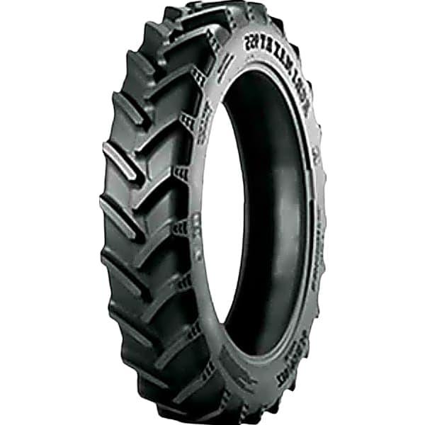 BKT AGRIMAX RT955/R-1