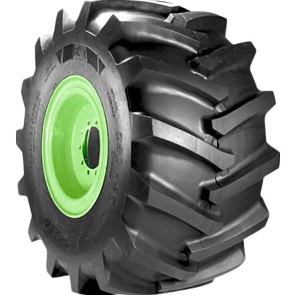 BKT FS216/LS-2