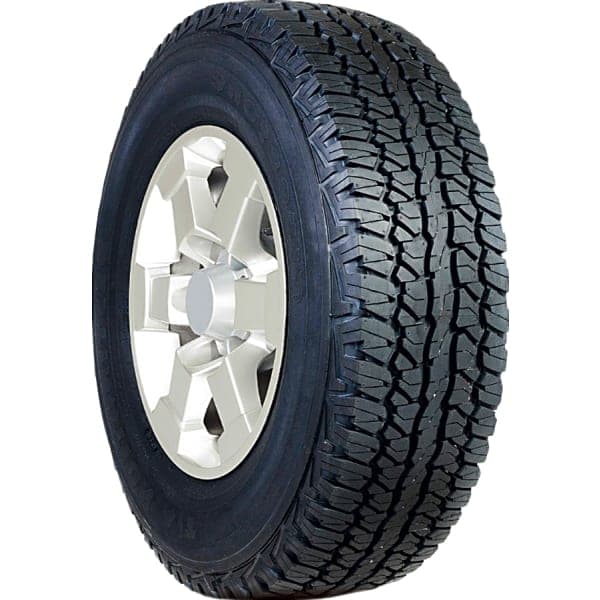 FIRESTONE DESTINATION A/T