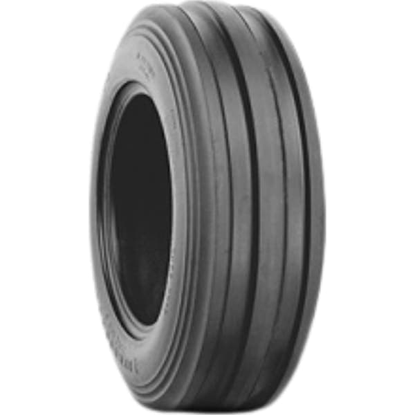 FIRESTONE F2 GUIDE GRIP 3RIB