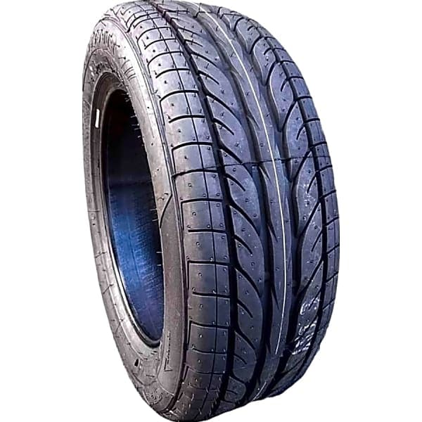 FIRESTONE FIREHAWK V950