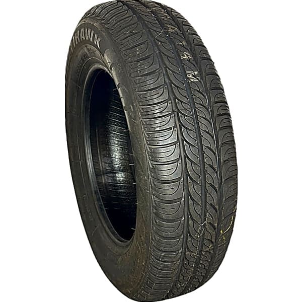 FIRESTONE MULTIHAWK