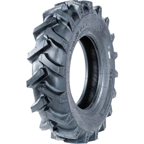 FORERUNNER QH611 TT
