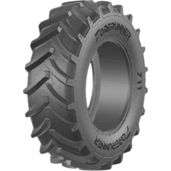 FORERUNNER QH711