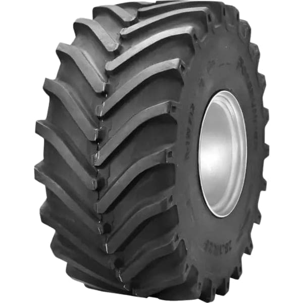 FORERUNNER QH712