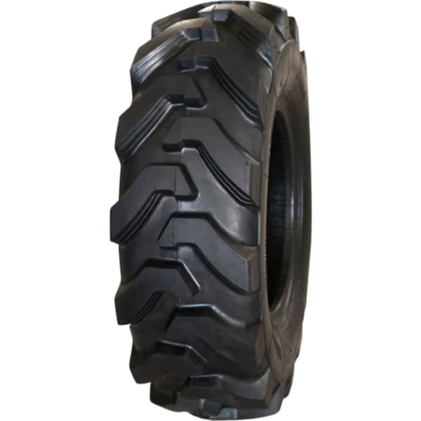 SOLIDWAY R-4