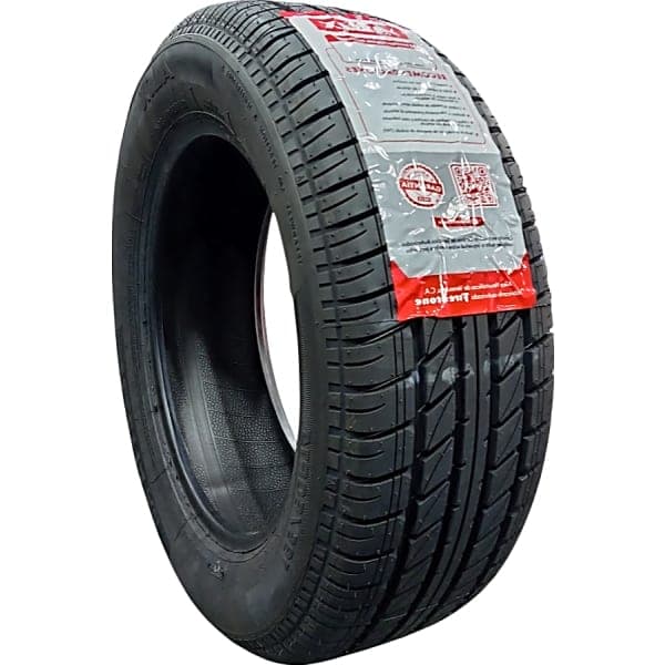 ALIX VEZETTA 195/60R15