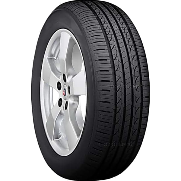 ANNAITE AN600