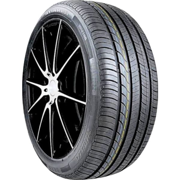ANNAITE AN606