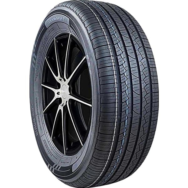 ANNAITE AN616
