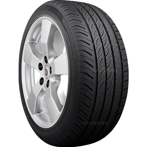 ANNAITE AN668