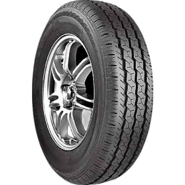 ANNAITE AN900