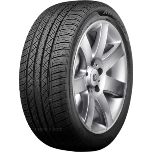ANTARES COMFORT A5
